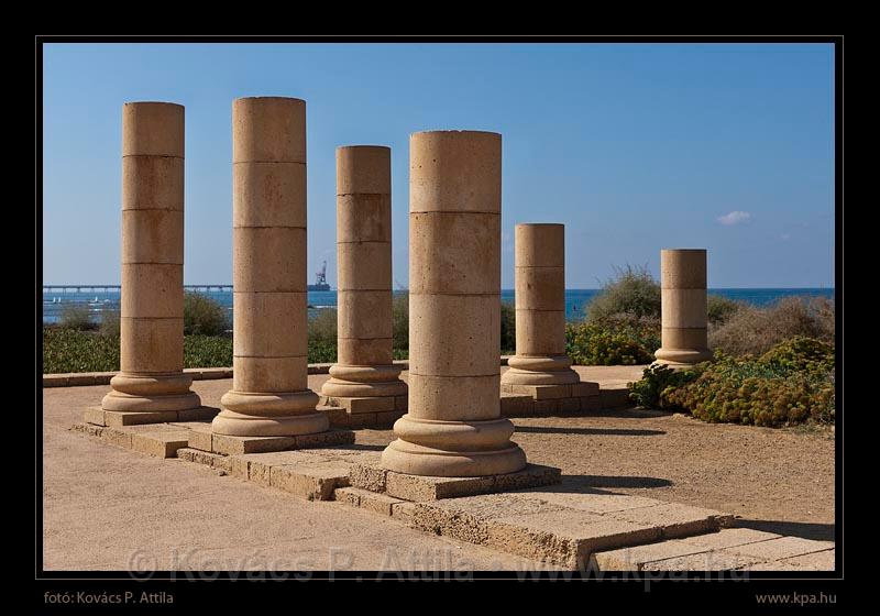 Caesarea 008.jpg